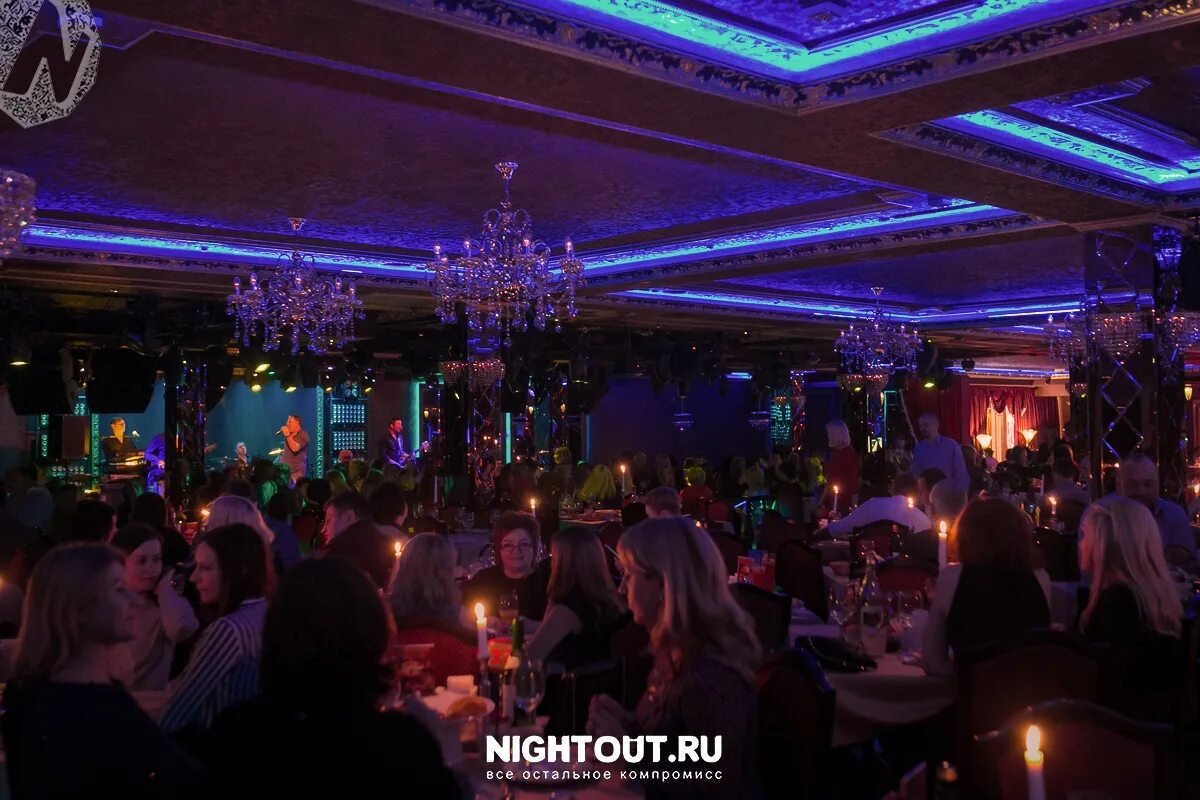 живые души барнаул ресторан. живые души барнаул. кафе сова старая русса. паккард ресторан барнаул сайт. живые души барнаул ресторан.