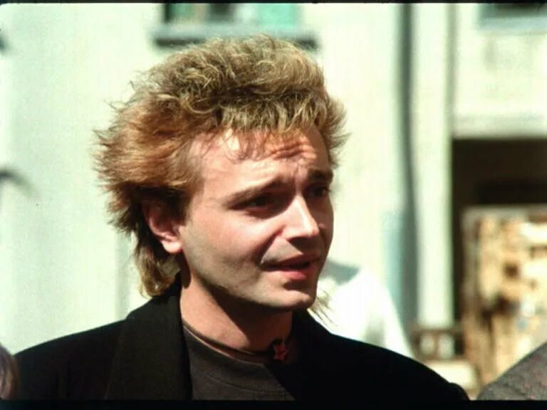 константин кинчев взломщик. взломщик 1986. взломщик 1986. константин кинчев взломщик. кинчев в фильме взломщик.