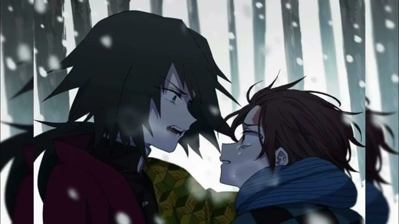 Томиока яой. Томиока и Танджиро шип. Tanjiro and Giyuu. Томиока x Танжиро. Томиока и Танджиро 18 шип.