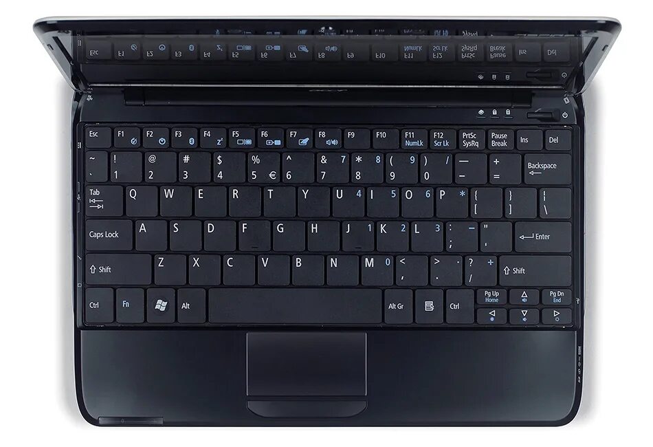 Acer aspire 521. Aspire one 751. Acer Aspire one 721. Acer Aspire one 751h. Acer one 751 n450.