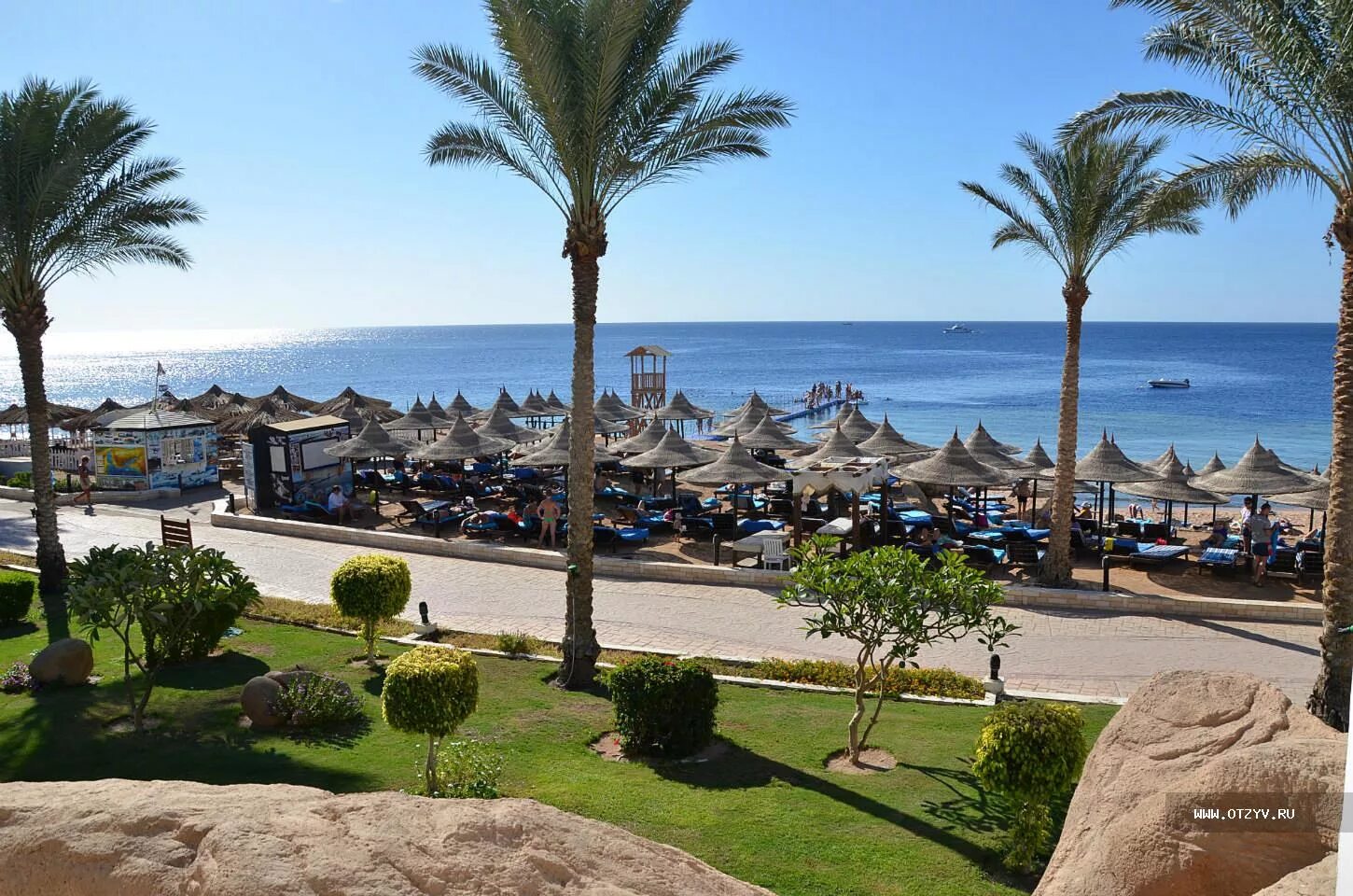 Sunrise remal beach шарм эль шейх. Отель мелиа синай шарм-эль-шейх. melia sinai 5 шарм-эль-шейх. санрайз ремал бич шарм. санрайз ремал бич шарм-эль-эль шейх.