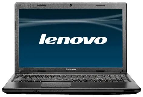 Lenovo g575 20081