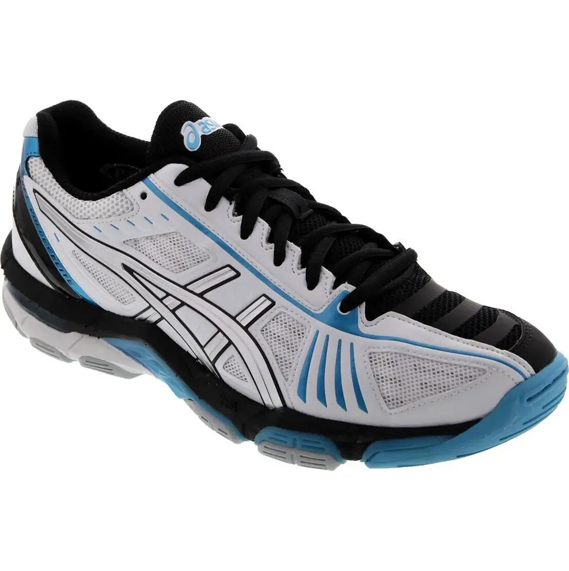 Волей элит. ASICS Gel Volley Elite. Асикс Элит 2. ASICS Gel-Volley Elite 2 MT. ASICS Gel Elite FF.