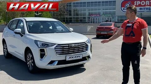 Джулион на механике отзывы