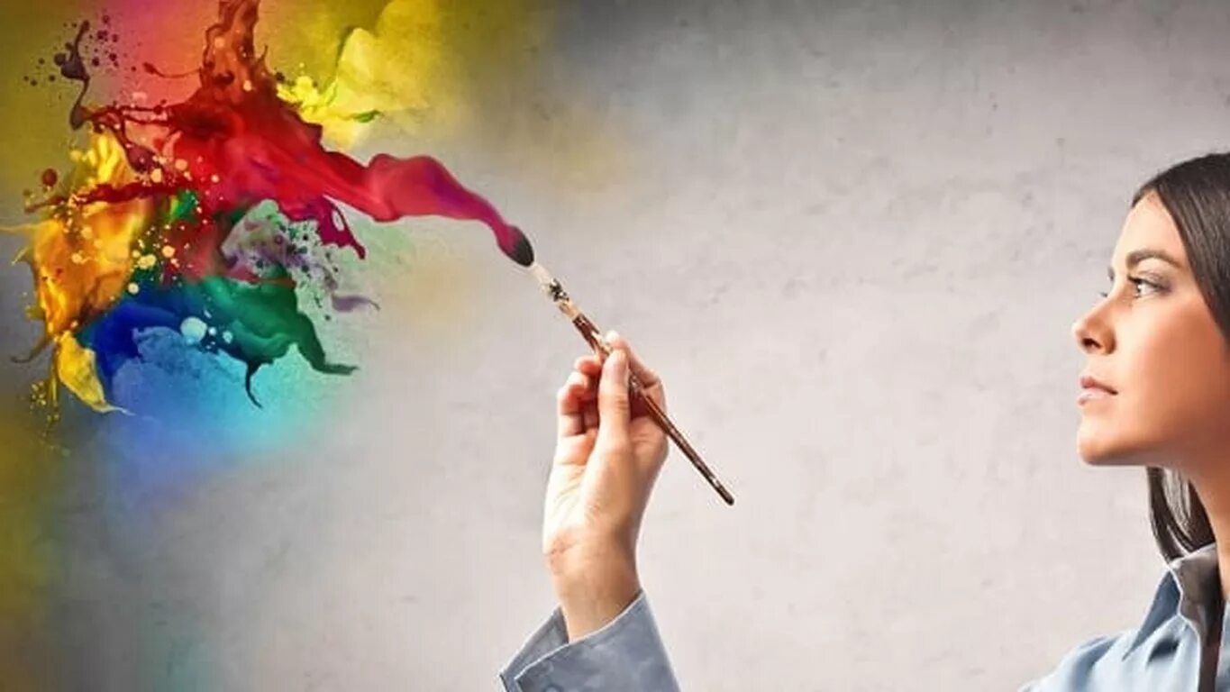 Формы терапии. Групповая арт терапия. Арт-терапия в психологии. Е. Терапия самовыражение.