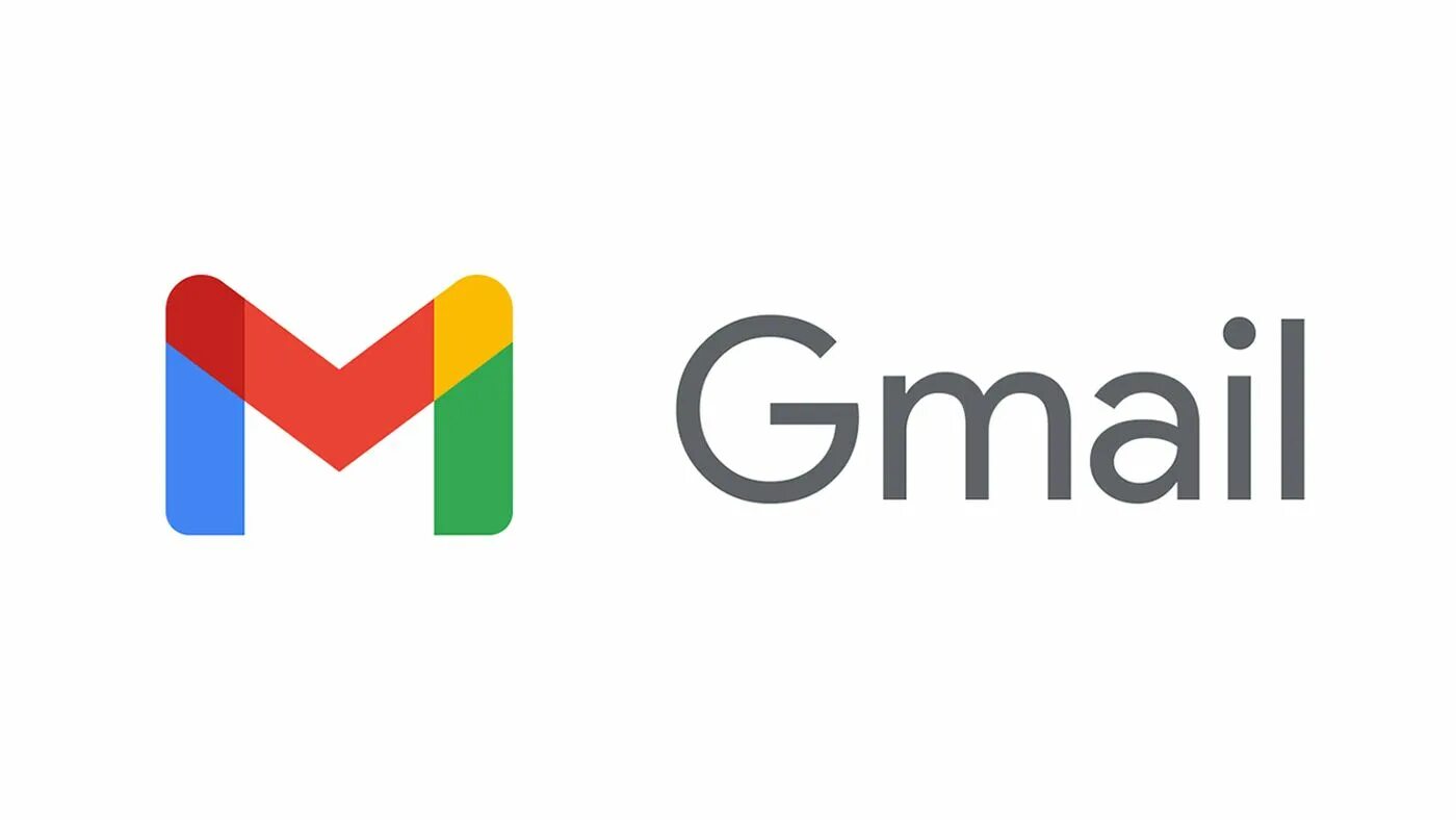 Gmail 11. Gmail почта. Логотип gmail почты. Wagtail.