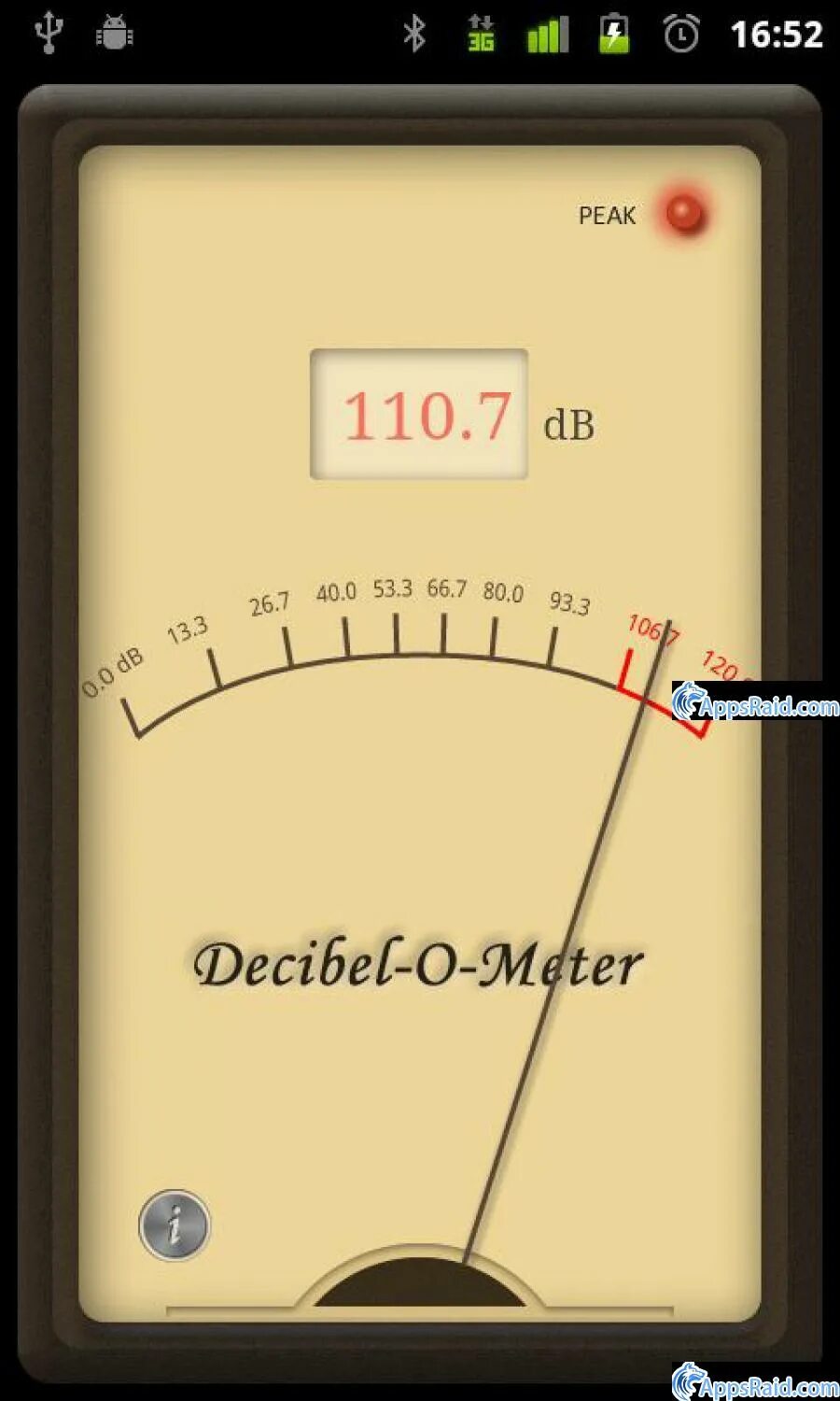 Децибел андроид. Metric VST. Safe «o” Meter объяснение. Volume Meter for Windows. Breed-o-Meter.