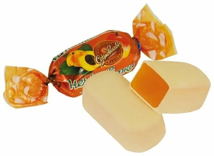 кашпо microcosm d8,8; h9см 0,5л персиковая карамель. конфеты такф желейные со вкусом абрикоса. персиковая карамель. Sour peach. турецкие сладости персик.