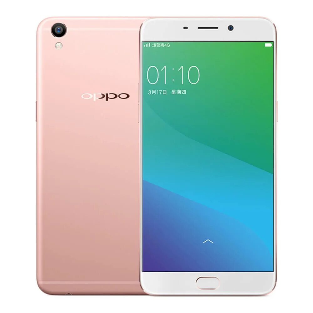 Смартфон Oppo a57. Oppo f1. Oppo f1s Ram 4gb. Oppo f1s 64gb.