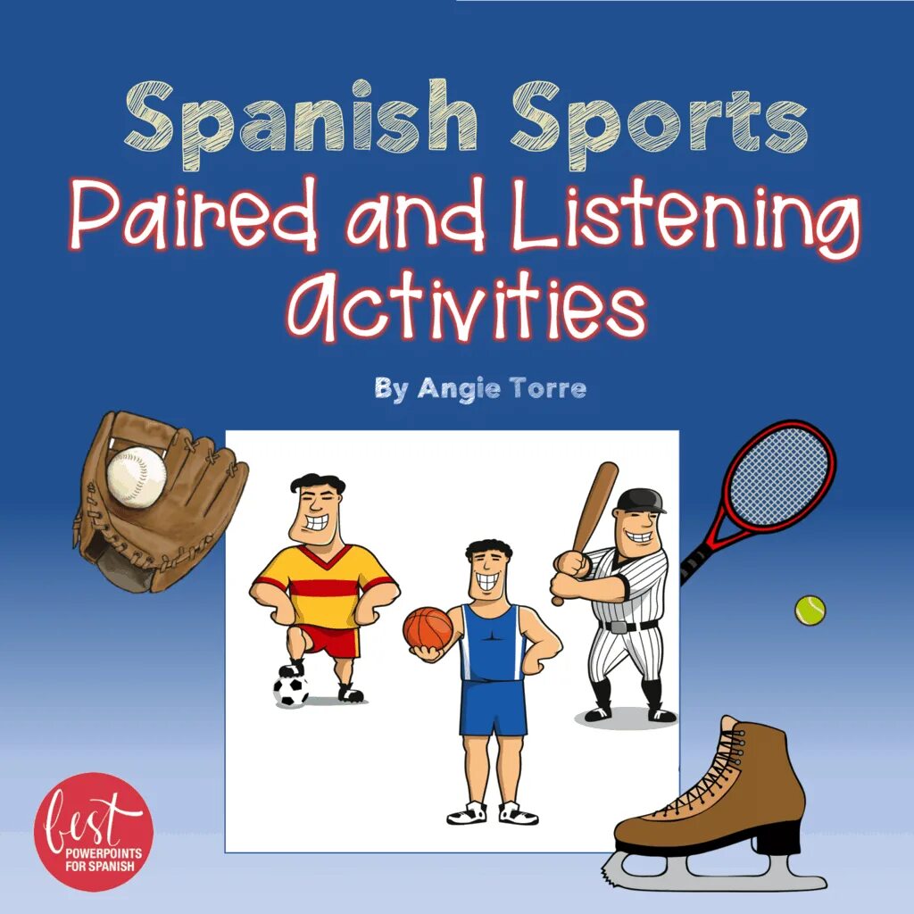 Английский speaking worksheet. Listening sport activities. Задания по английскому спорт. Listening sport activities. Спорт на английском для детей.