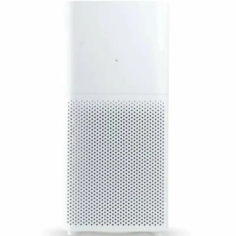 Xiaomi smart air purifier 2. Очиститель воздуха xiaomi air purifier 2. Очиститель воздуха xiaomi air purifier 2. Xiaomi smart air purifier 2. Очиститель воздуха xiaomi air purifier 2.