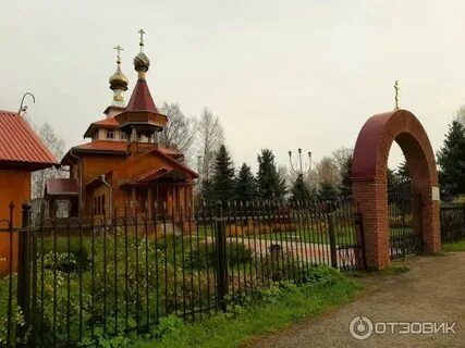 Тонкино нижегородская область