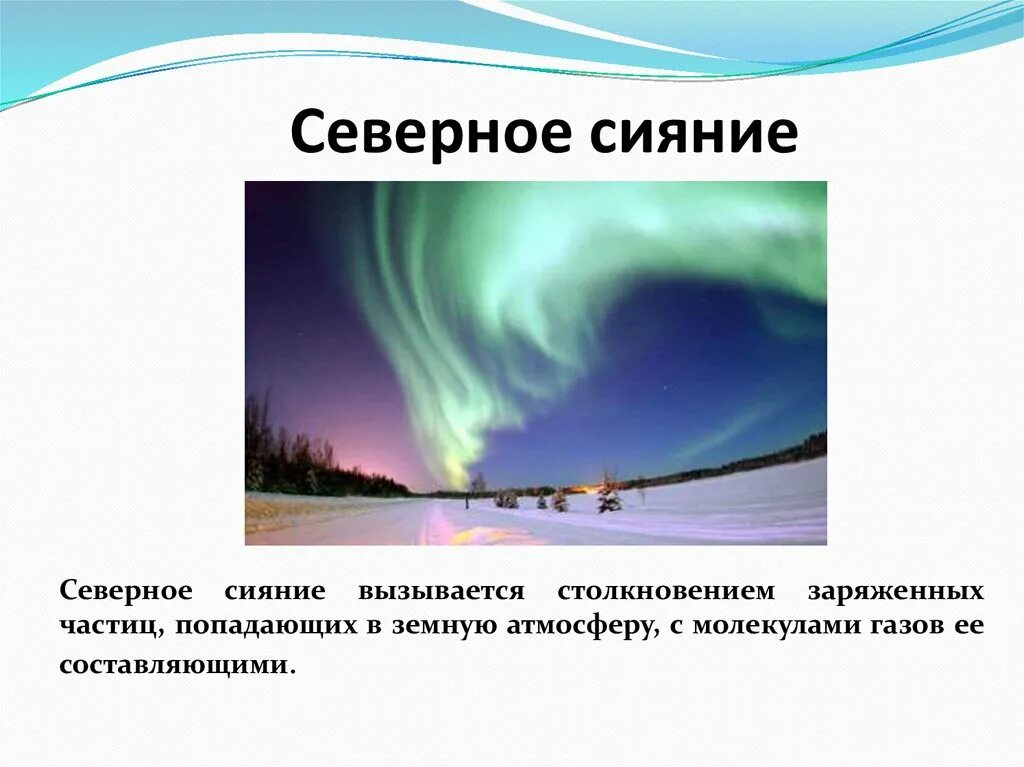 Северное сияние оптическое явление. Атмосферные явления Северное сияние. Атмосферное явление Северное сияние 6 класс. Атмосферные явления в атмосфере. Опасные явления природы география 6 класс