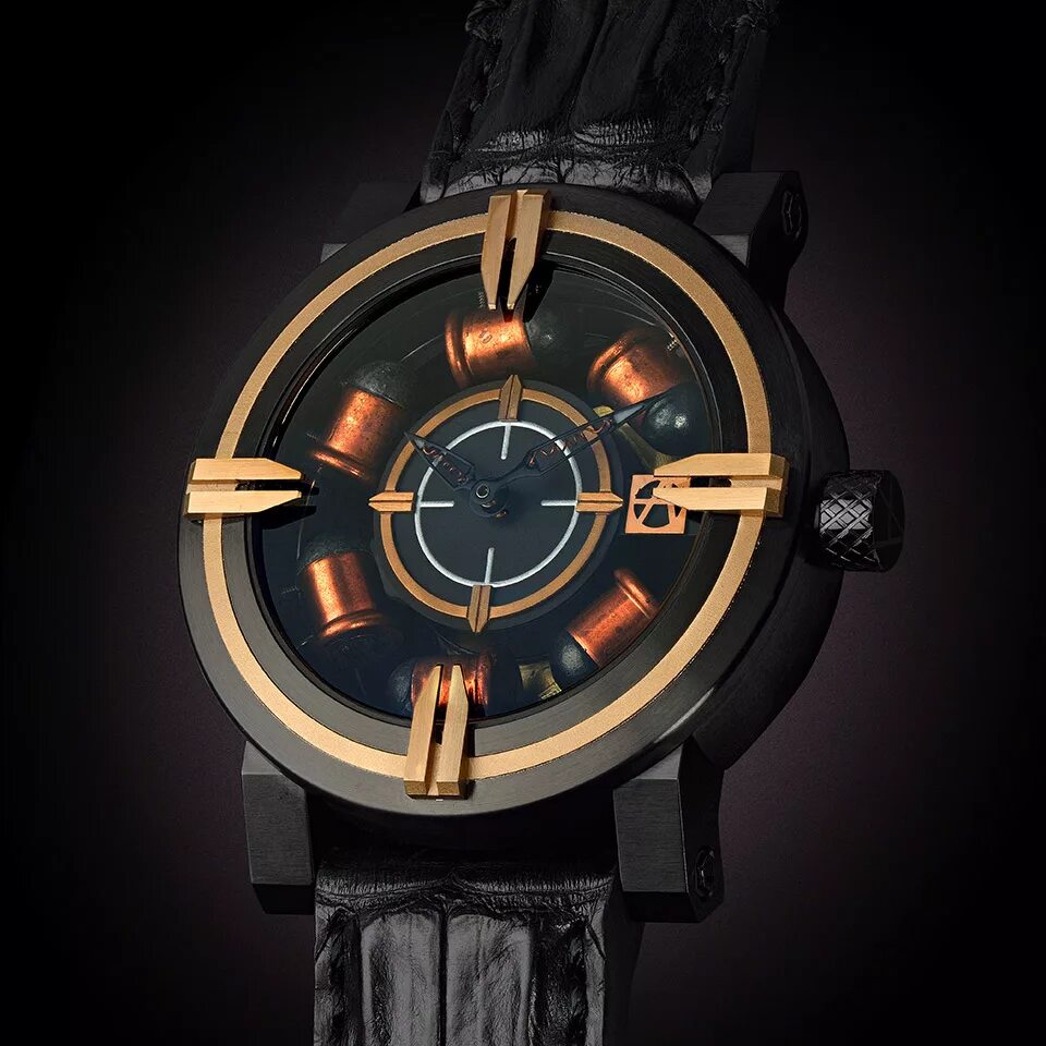 Dont watch. ARTYA часы. ARTYA son of Gun. Часы ARTYA клон. ARTYA Race часы.