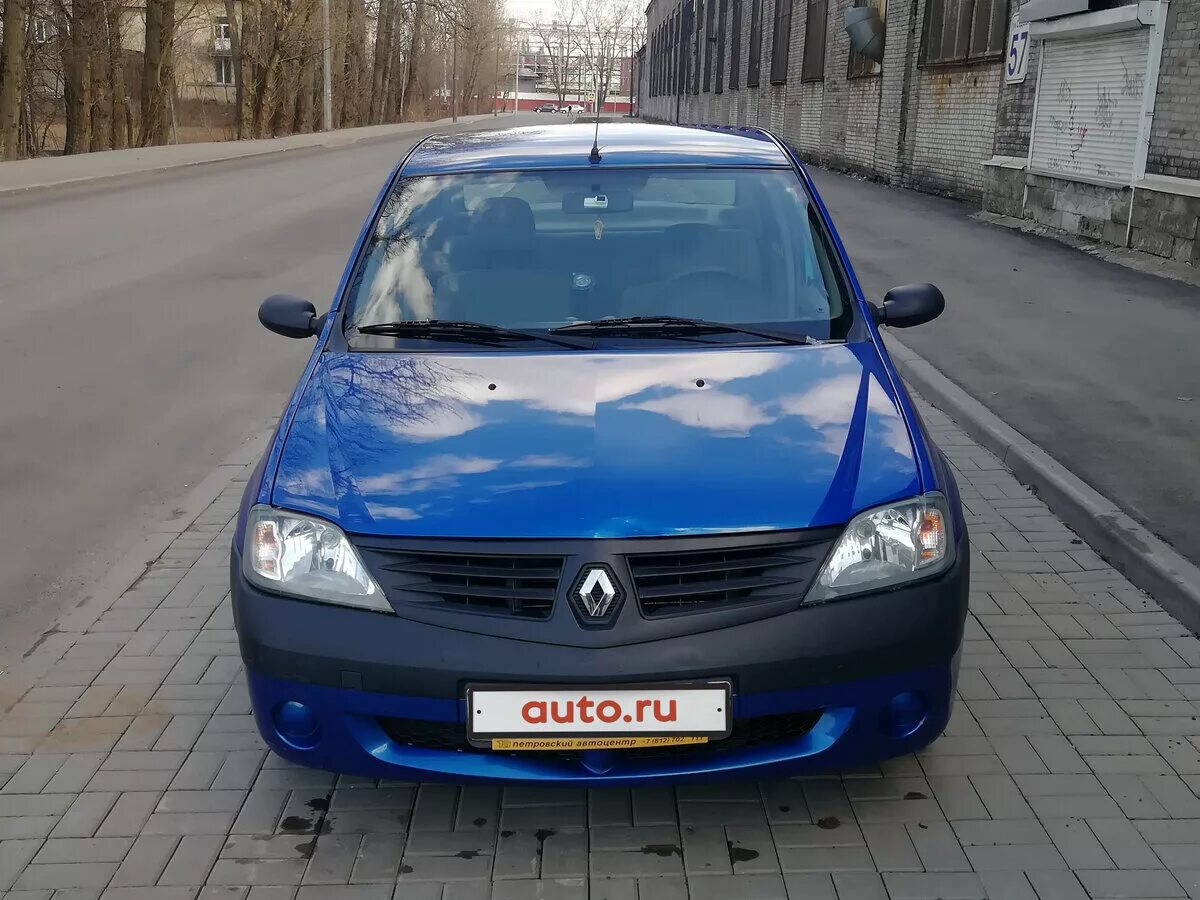 Логан 2008 1.4. Рено Логан 2008 года. Renault Logan 2008. Рено Логан 1 2008 год. Renault Logan 2008 года.