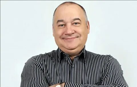 Маменко биография