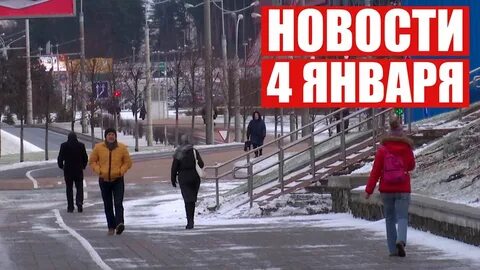 Не доверяйте правительству