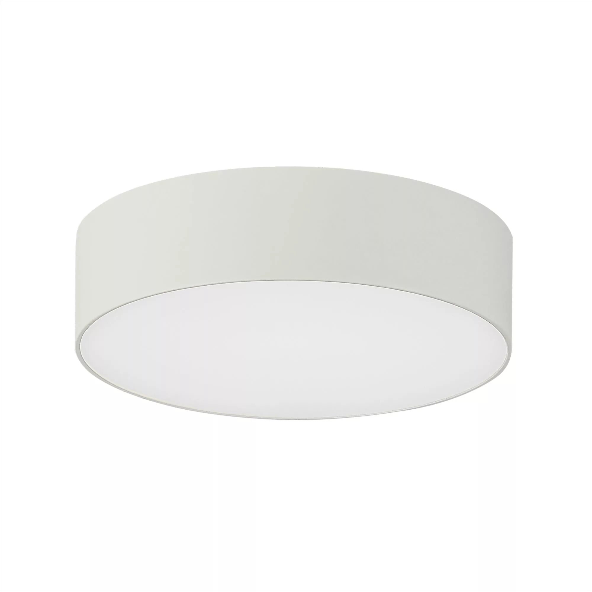 Накладной светильник citilux. Накладной светодиодный светильник citilux тао cl712120n. cl712242n тао черный св-к накл. led 24w*4000k. citilux тао cl712s182n led. eglo palomaro.