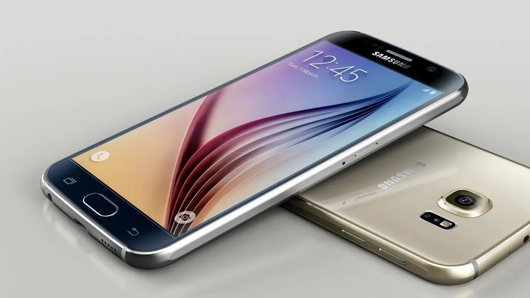 Обновление 6.1 самсунг. Самсунг галакси s6. Samsung Galaxy s6 2015. Самсунг а012. Samsung s6 Mini.