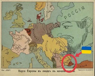 Год ката