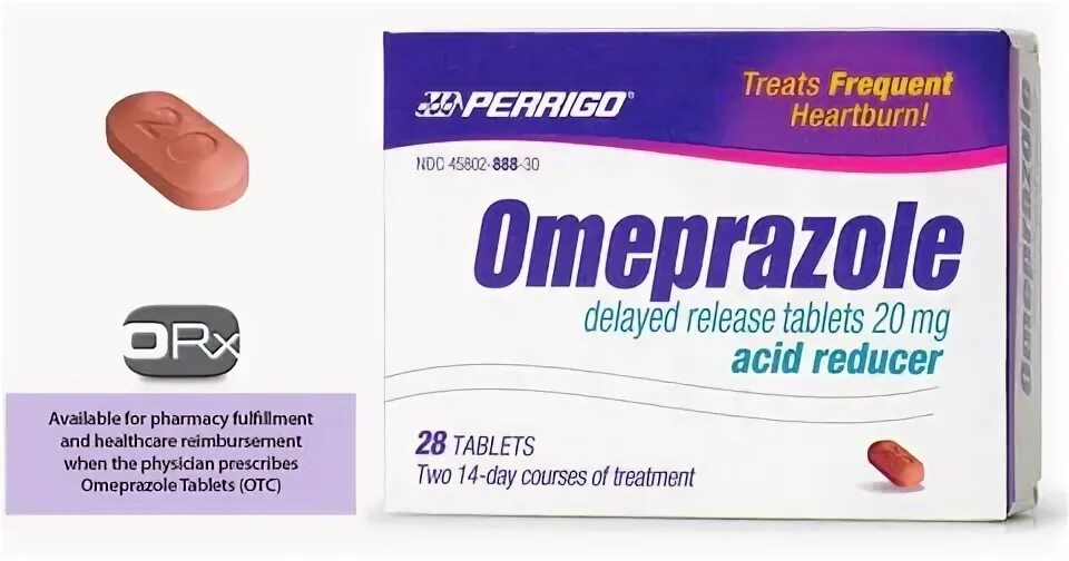 Omeprazole delayed-release. Omeprazole Enteric. Omeprazole 20 MG India. Препарат таблетки actor 20mg omeprazole (Enteric Coated). Омепразол хеликобактер