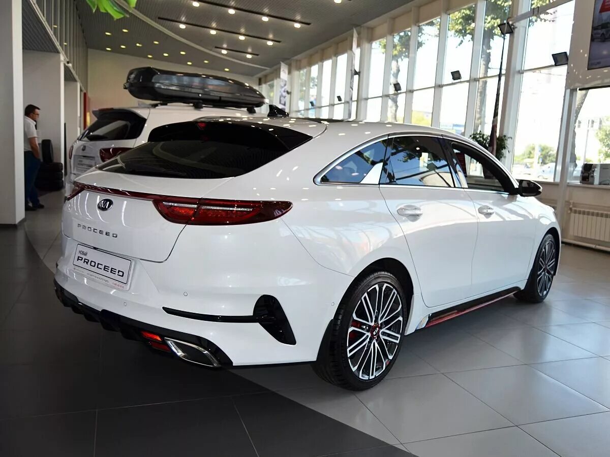 Kia proceed 2019. Kia Pro Ceed 2020 универсал. Kia proceed 2021. Kia Pro Ceed 2021 универсал.