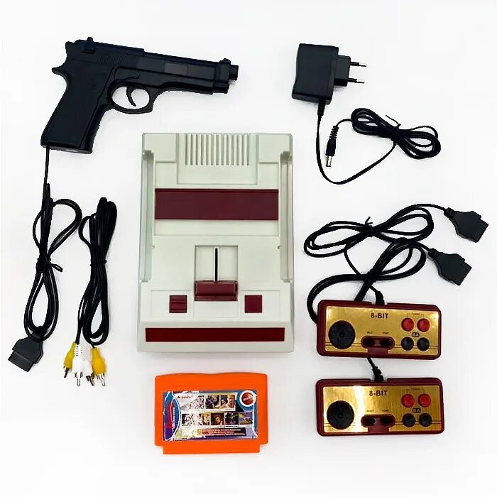 Приставка денди джуниор 8 bit. Приставка 8 бит магистр клавиатур. Денди junior 1 приставка. Junior 8. Dendy junior приставка 90-х.