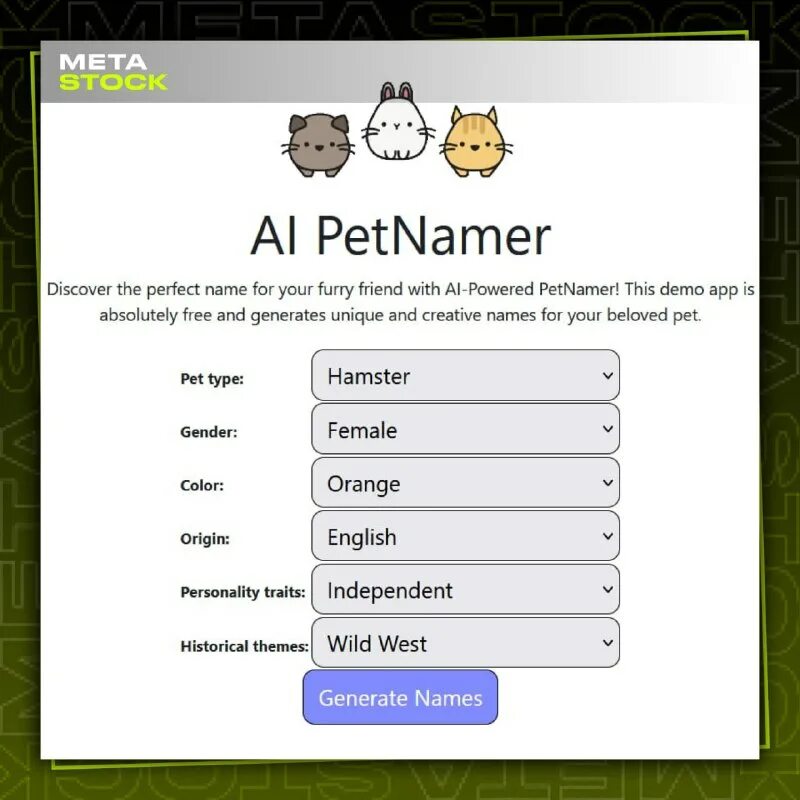 Ai logo maker. Ai names. Ai names. Имена на ай. Namelix логотип.