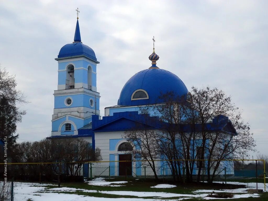 Ивановка тамбовская область сампурский. Иоанно-Предтеченский храм Ивановка Сампурский район. Тамбовская область Сампурский район село Ивановка. Сампурский район село Ивановка Тамбовской области храм. Храм Сампур Сампурский район.