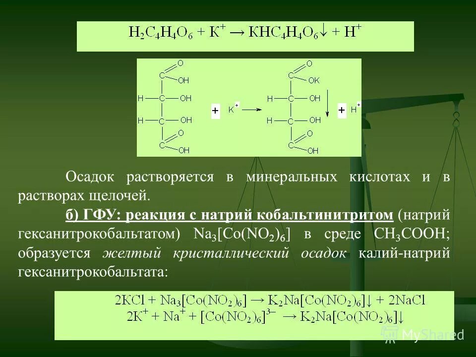В растворах кислот не растворяется осадок. Таблица менделеева нерастворимые. Осадок растворимый в кислотах. В растворах кислот не растворяется осадок. В растворах кислот не растворяется осадок.