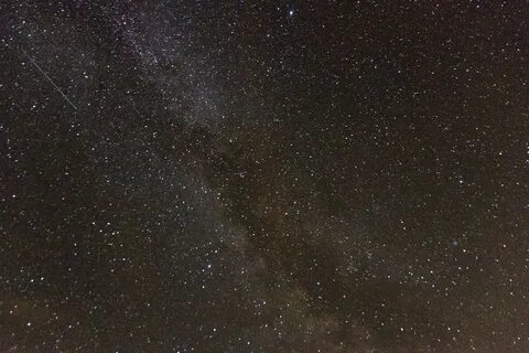 Геркулес корона