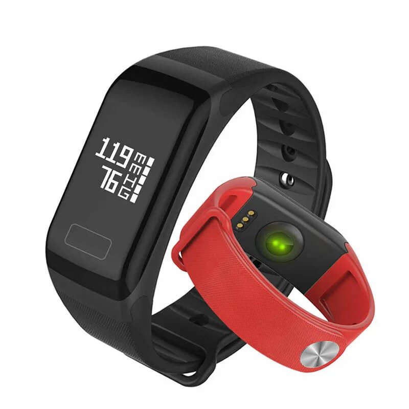 Фитнес-браслет ZDK m3. Браслет Wearfit f1. Браслет Smart Bracelet f1. Часы Wearfit f1.