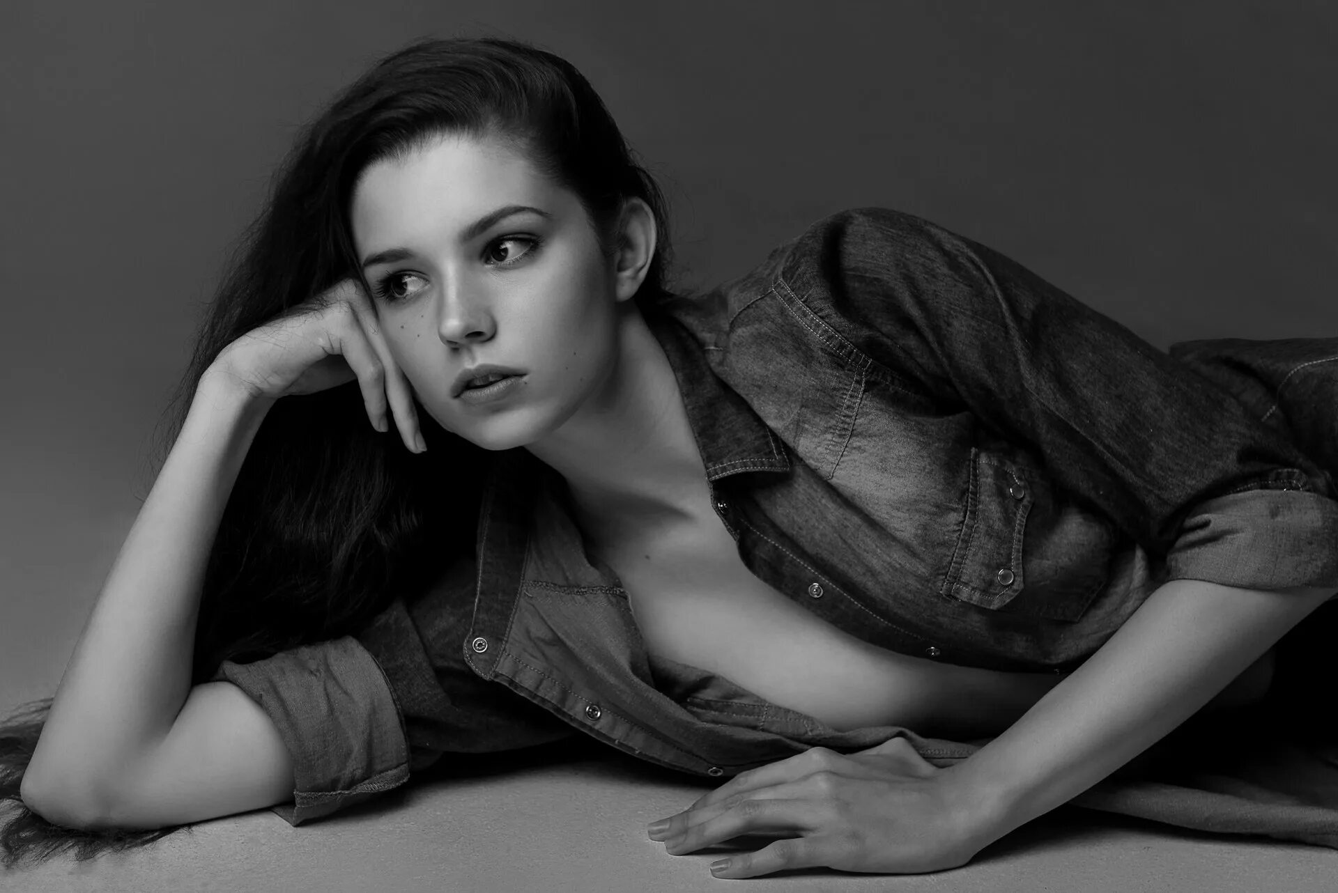 Aurora models. Маша модель из екатеринбурга. aurora model management спб.