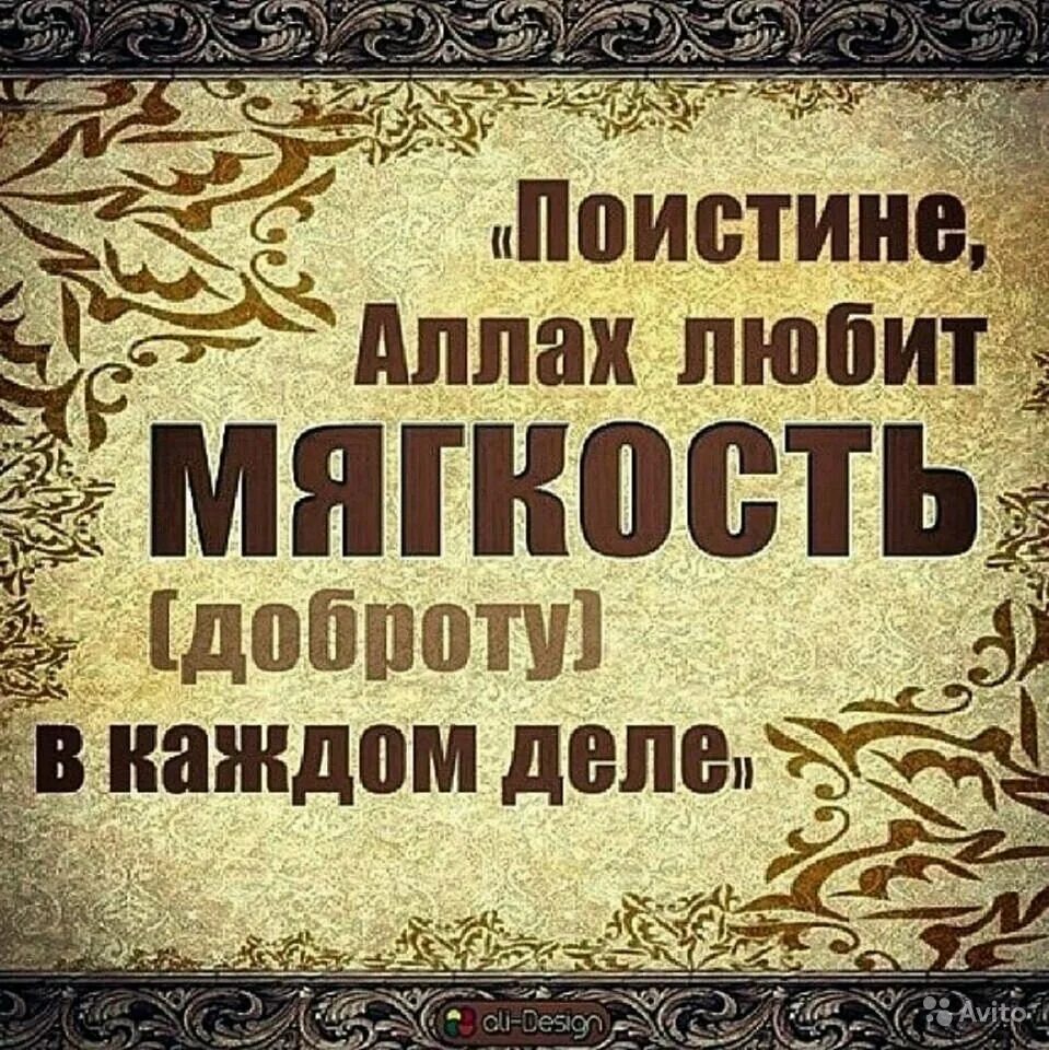 Поистине замечательному собранию. Доброта в Исламе. Хадисы о доброте. Доброта в Исламе хадисы. Доброта в Исламе цитаты.