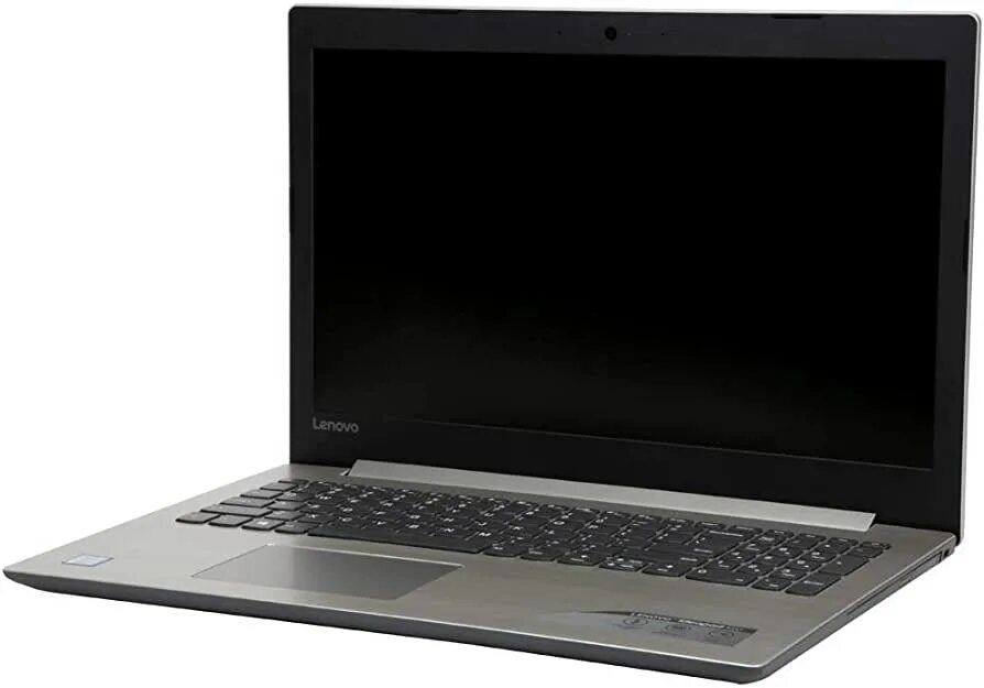 Lenovo ideapad core i5. Lenovo ideapad core i5. ноутбук lenovo i3. ноутбук lenovo ideapad s145 intel core i5 8265u. Notebook lenovo core i5.