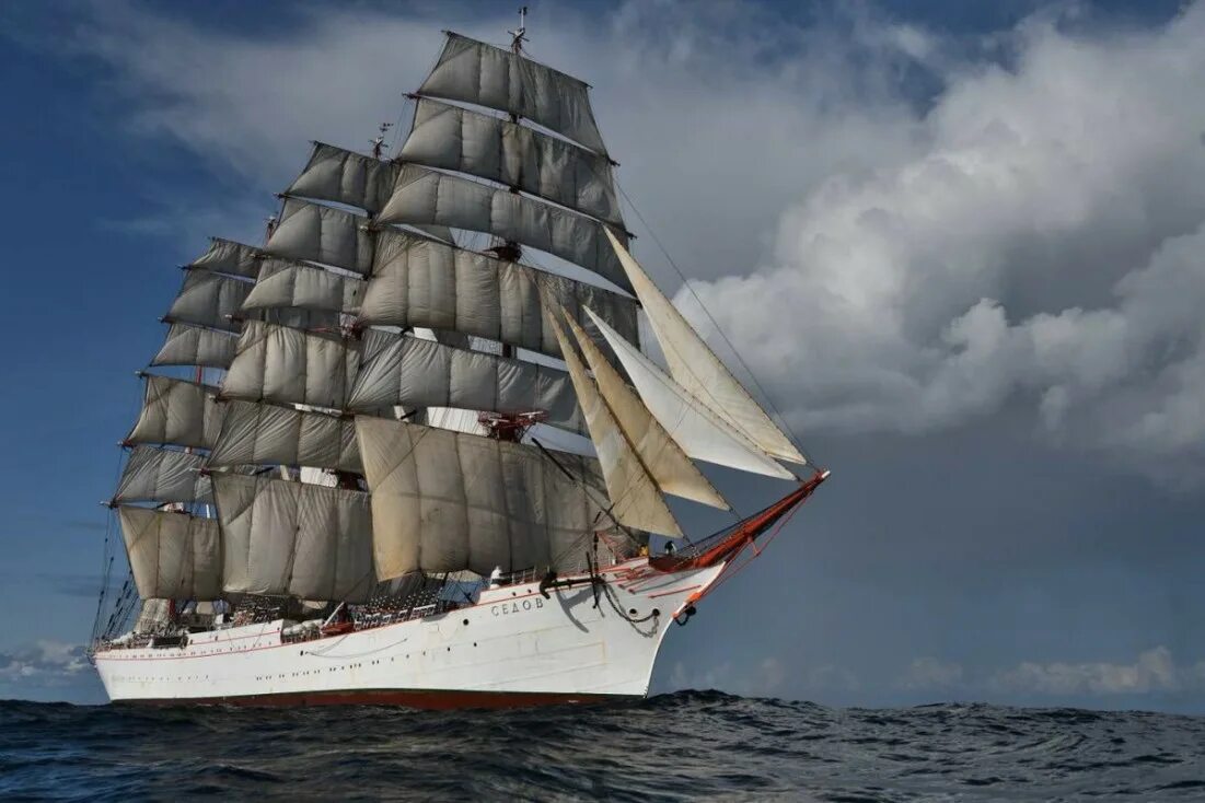 фрегат "паллада" 1847 года. черноморский флот екатерины 2. с какой целью был отправлен фрегат. парусник четырехмачтовый седов. присоединение крыма к российской империи 1783.