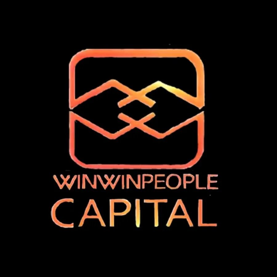 Wwp capital. Ввп капитал. Сравнение сервисов. Значок wwp. Ввп кэпитал.