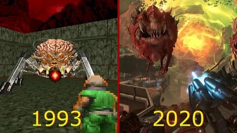 2020 1993