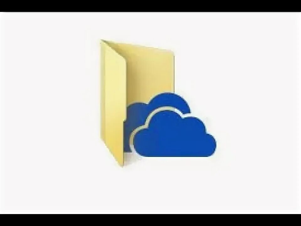 Onedrive icon. Резервная копия облако. Microsoft skydrive. Папка onedrive. Лого onedrive.