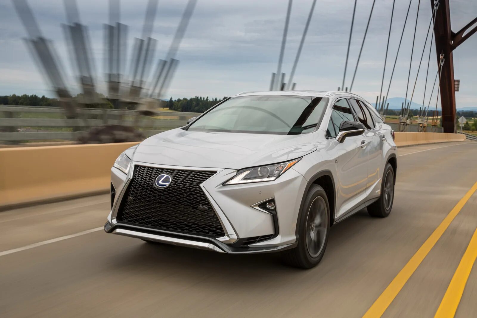 Lexus RX 450h 2018. Lexus rx450h f Sport. Lexus rx450h Hybrid. Lexus RX 450h 2016. Лексус 350 гибрид