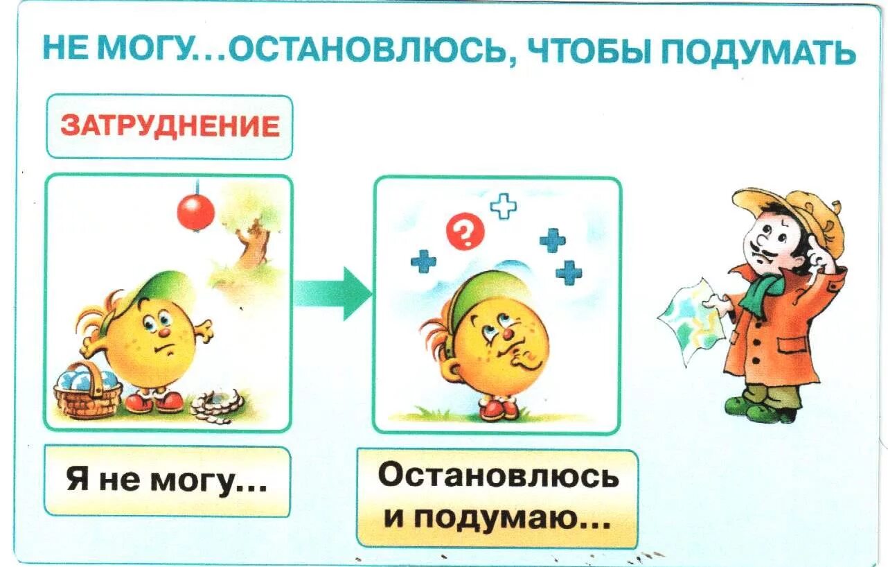 Мир деятельности Эталоны. Мир деятельности презентация. Смайлик мир деятельности. Мир деятельности 3 класс.