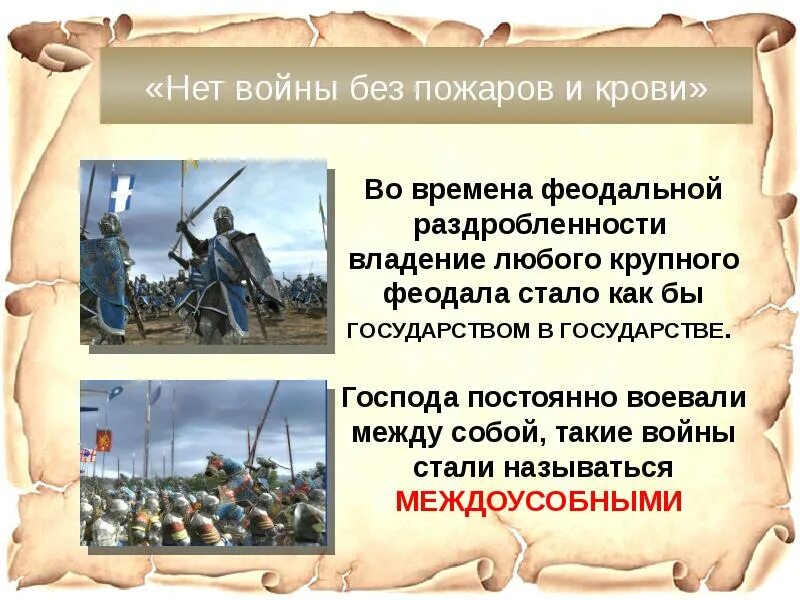 Феодальная раздробленность. Феодал раздробленность это. Феодальная раздробленность во Франции. Тест по теме феодальная раздробленность