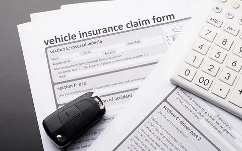 Insurance перевод