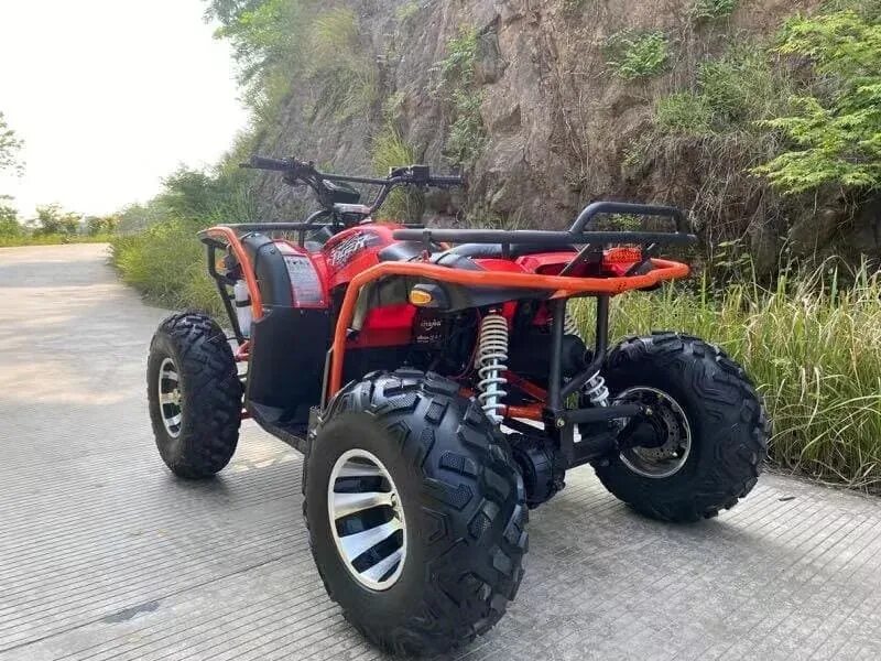 Квадроцикл тайгер 150. Квадроцикл tiger 380. Квадроцикл tiger 380. Тайгер 380 квадроцикл. Квадроцикл raptor max pro 300cc.