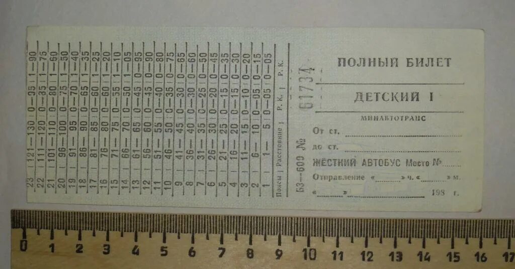 Минавтотранс СССР билет на автобус. Талон на автобус СССР. Билетики на автобус детские. Билеты автобусные для детей распечатать.