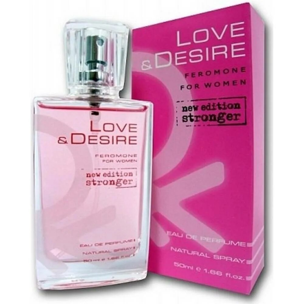Desire to love. Watch desire. Anyma eternity. Desire to love. Духи desire женские.