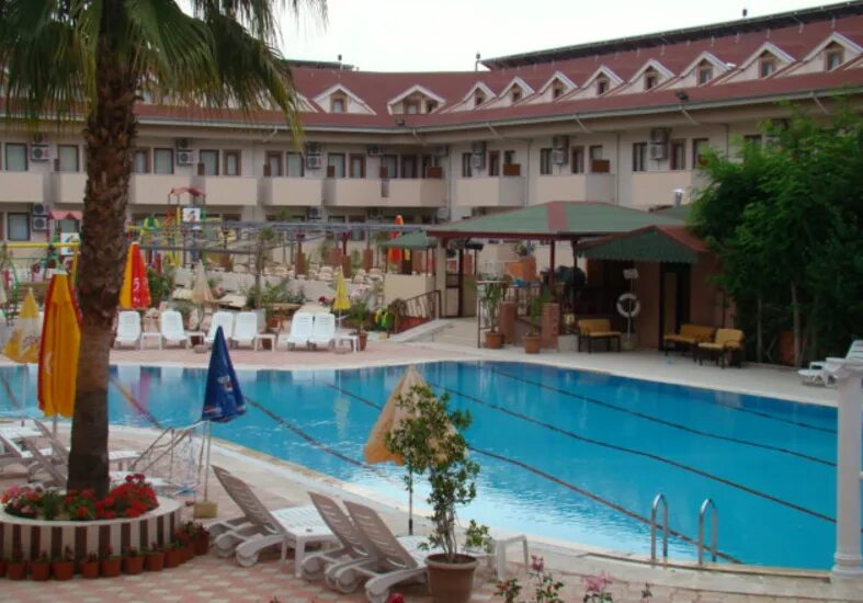 Side yesiloz 4. Сиде есилоз отель. Есилоз отель турция сиде 4. Side yesiloz 4. Side yesiloz 4.