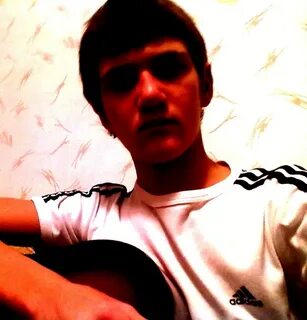 Карам карамов
