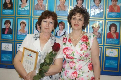 Калининск саратовская область аптеки. Калининск саратовская область. саратовская обл гор калининск. школа 2 калининск саратовская область. достопримечательности калининска саратовской области.