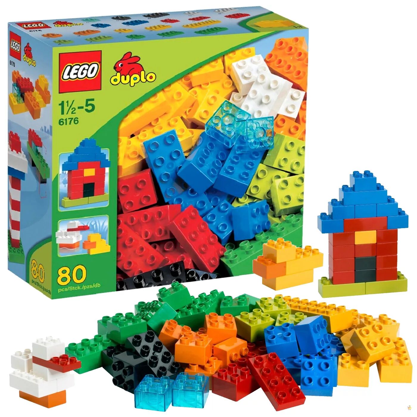 Лего дупло 10556. Lego duplo creative. Duplo элементы. Lego duplo xxl. Лего дупло 6152 детали.